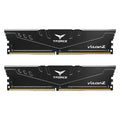 TeamGroup T-Force Vulcan Z 16GB 3200 DDR4 CL16 Black