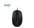 ماوس HP M10 سلكي - WiFi Group