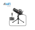 مايك Redragon GM300 Blazar USB كوندنسر - WiFi Group