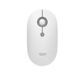 Mouse DarkFlash M310 Wireless Bluetooth White