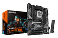 GIGABYTE B760 GAMING X WIFI6E GEN5 ATX Motherboard Intel LGA 1700