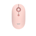 Mouse DarkFlash M310 Wireless Bluetooth Pink