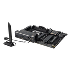 ASUS ProArt B850-CREATOR WIFI NEO AM5