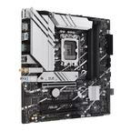 ASUS PRIME B760M-A WIFI D4