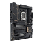 ASUS ProArt B850-CREATOR WIFI NEO AM5