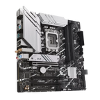 ASUS PRIME B760M-A WIFI D4