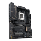 ASUS ProArt B850-CREATOR WIFI NEO AM5