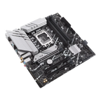 ASUS PRIME B760M-A WIFI D4