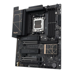 ASUS ProArt B850-CREATOR WIFI NEO AM5