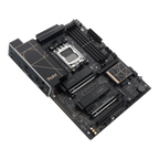 ASUS ProArt B850-CREATOR WIFI NEO AM5