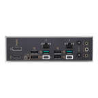 ASUS ProArt B850-CREATOR WIFI NEO AM5