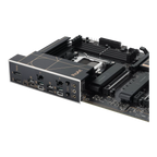 ASUS ProArt B850-CREATOR WIFI NEO AM5