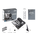 ASUS PRIME B760M-A WIFI D4