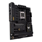 ASUS TUF Gaming B650-PLUS WiFi AMD DDR5
