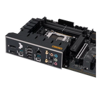 ASUS TUF Gaming B650-PLUS WiFi AMD DDR5