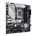 ASUS Intel PRIME B760M-A WIFI DDR5