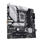 ASUS Intel PRIME B760M-A WIFI DDR5