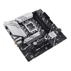 ASUS Intel PRIME B760M-A WIFI DDR5