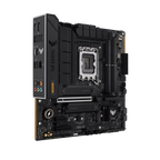 ASUS TUF GAMING B760M-PLUS II Intel DDR5