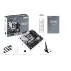 ASUS Intel PRIME B760M-A WIFI DDR5
