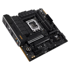 ASUS TUF GAMING B760M-PLUS II Intel DDR5
