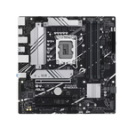 ASUS PRIME B760M-A-CSM Intel DDR5