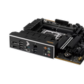 ASUS TUF GAMING B760M-PLUS II Intel DDR5