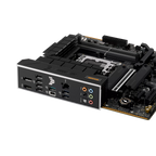 ASUS TUF GAMING B760M-PLUS II Intel DDR5