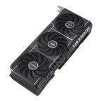 بطاقة الرسومات Asus GeForce RTX 5080 Prime OC 16GB GDDR7