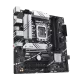 ASUS PRIME B760M-A-CSM Intel DDR5