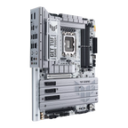 ASUS TUF GAMING Z890-PRO WIFI Intel DDR5
