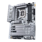 ASUS TUF GAMING Z890-PRO WIFI Intel DDR5