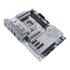 ASUS TUF GAMING Z890-PRO WIFI Intel DDR5