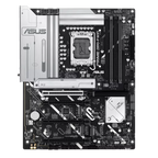Asus Prime Z890-P WIFI Motherboard