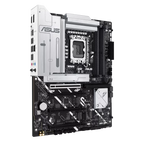 Asus Prime Z890-P WIFI Motherboard