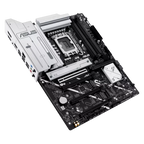Asus Prime Z890-P WIFI Motherboard