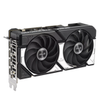 ASUS Dual GeForce RTX 5060 8GB GDDR7 OC