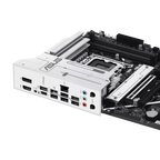 Asus Prime Z890-P WIFI Motherboard