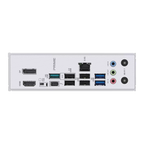 Asus Prime Z890-P WIFI Motherboard