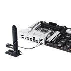 Asus Prime Z890-P WIFI Motherboard