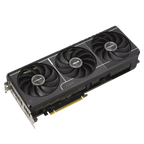 بطاقة الرسومات Asus GeForce RTX 5080 Prime OC 16GB GDDR7