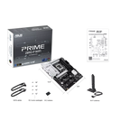Asus Prime Z890-P WIFI Motherboard