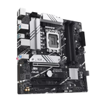 Asus Prime B760M-A Intel DDR4