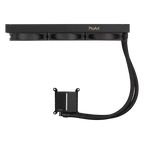 مبرد ASUS ProArt LC 360 - المضخة
