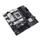 Asus Prime B760M-A Intel DDR4