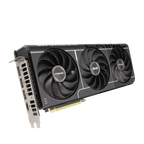 بطاقة الرسومات Asus GeForce RTX 5080 Prime OC 16GB GDDR7