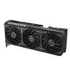 بطاقة الرسومات Asus GeForce RTX 5080 Prime OC 16GB GDDR7