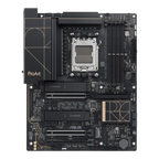 ASUS ProArt B850-CREATOR WIFI NEO AM5