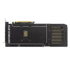 بطاقة الرسومات Asus GeForce RTX 5080 Prime OC 16GB GDDR7