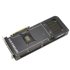 بطاقة الرسومات Asus GeForce RTX 5080 Prime OC 16GB GDDR7